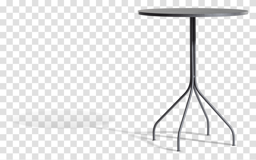 Coffee Table, Furniture, Lamp, Tripod, Bow Transparent Png