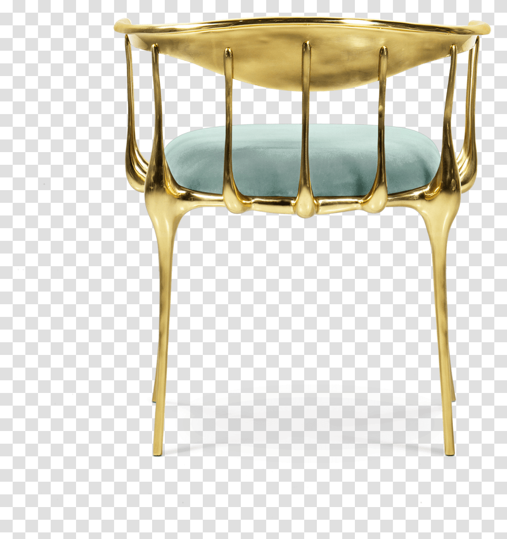 Coffee Table, Furniture, Lighting, Chair, Couch Transparent Png