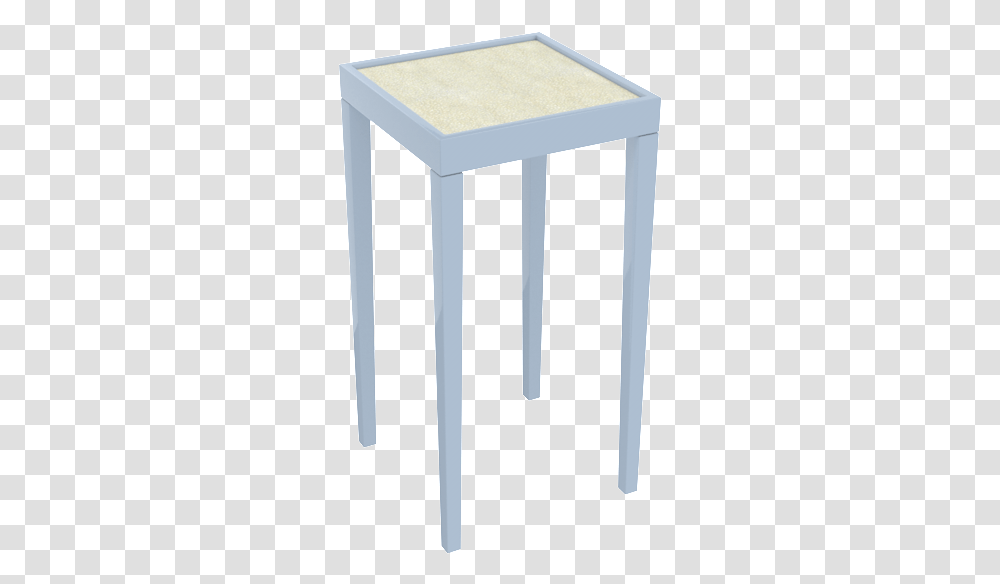 Coffee Table, Furniture, Mailbox, Chair, Prison Transparent Png
