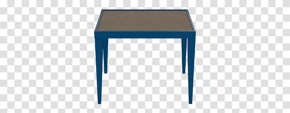 Coffee Table, Furniture, Mailbox, Letterbox, Chair Transparent Png