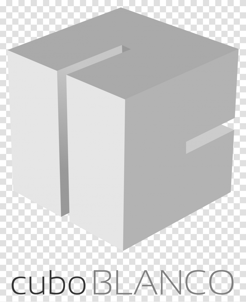 Coffee Table, Furniture, Mailbox, Letterbox, Concrete Transparent Png