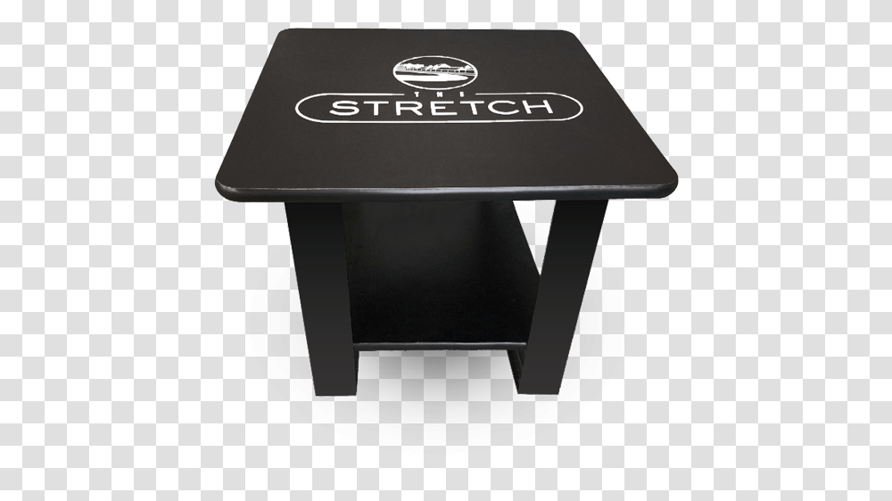 Coffee Table, Furniture, Mailbox, Letterbox, Desk Transparent Png