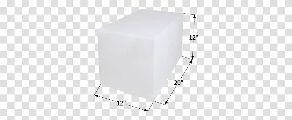 Coffee Table, Furniture, Mailbox, Letterbox, Foam Transparent Png