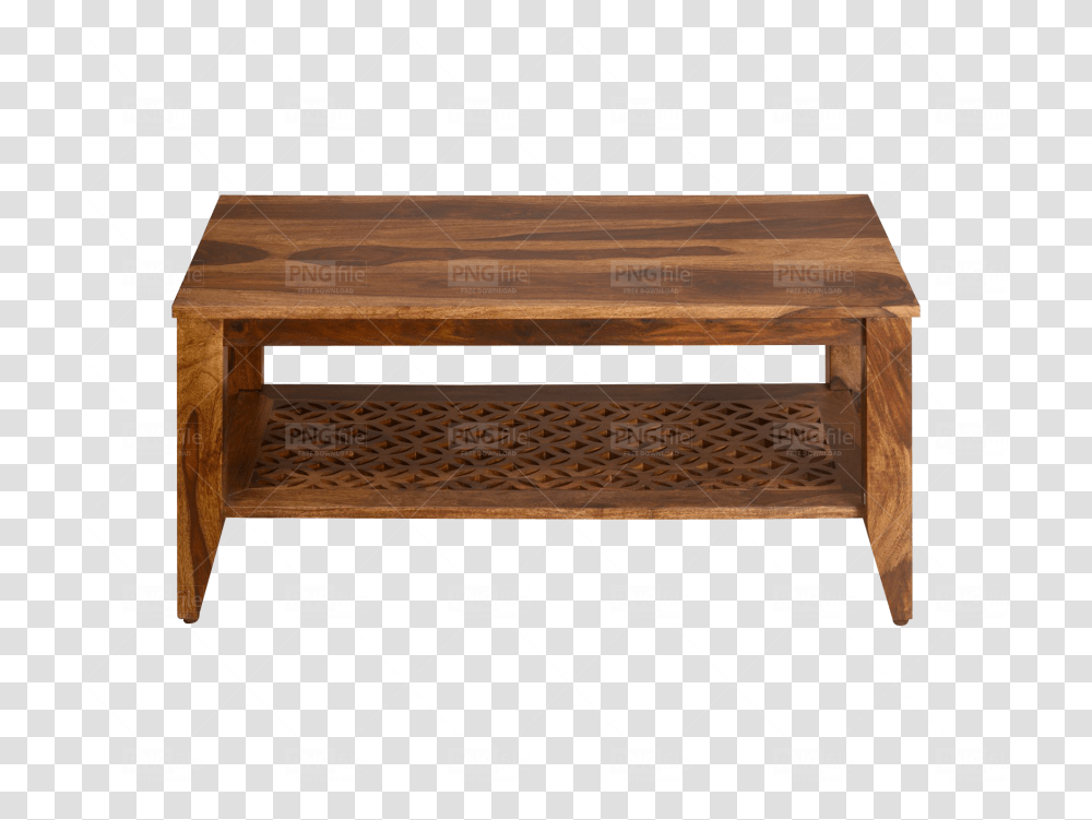 Coffee Table, Furniture, Mailbox, Letterbox, Tabletop Transparent Png