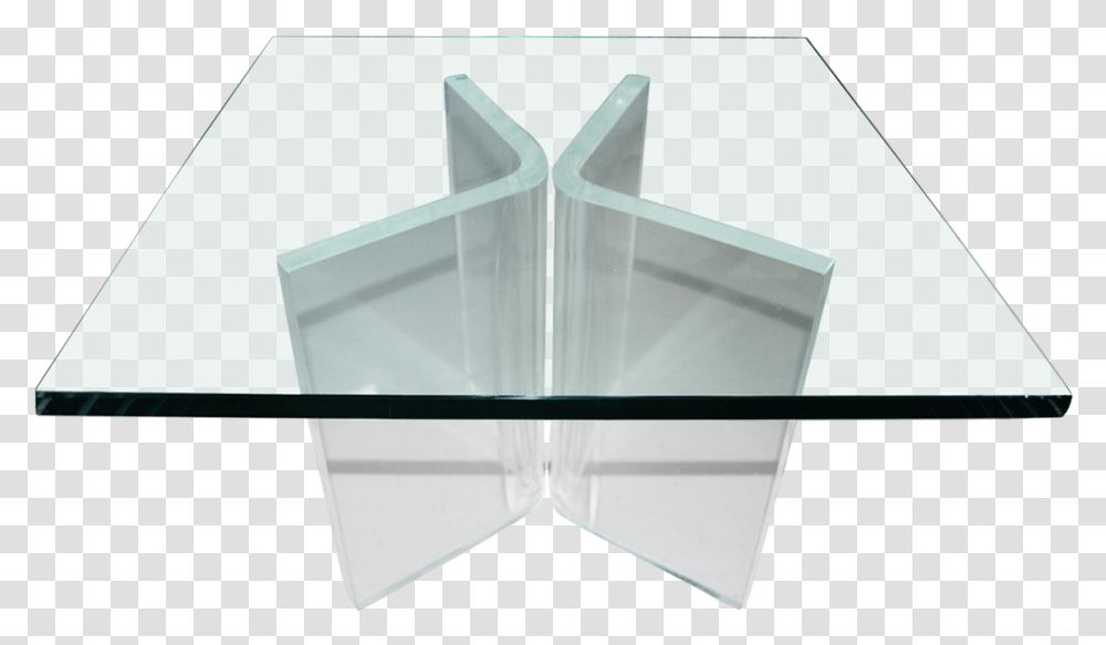 Coffee Table, Furniture, Mailbox, Paper, Frisbee Transparent Png