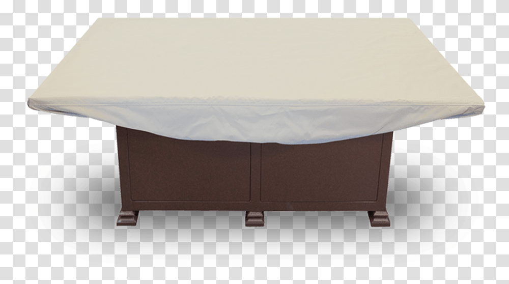 Coffee Table, Furniture, Mattress, Bed, Tent Transparent Png