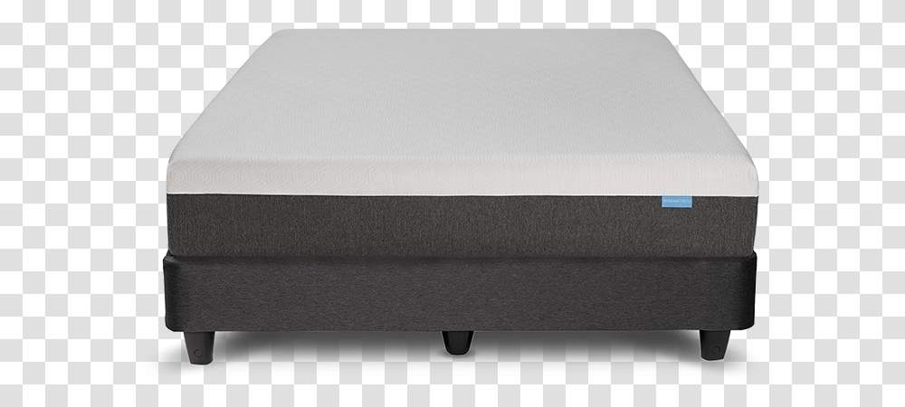 Coffee Table, Furniture, Mattress, Box, Bed Transparent Png