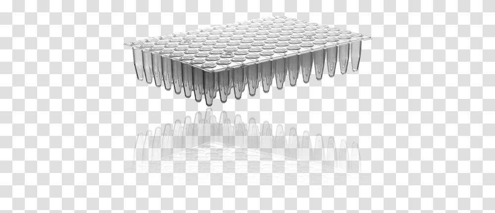 Coffee Table, Furniture, Mattress, Ceiling Light, Brush Transparent Png