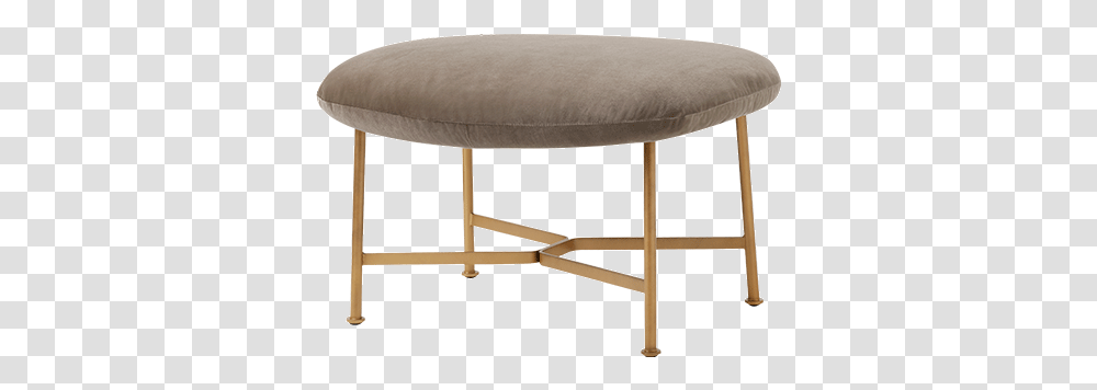 Coffee Table, Furniture, Ottoman Transparent Png