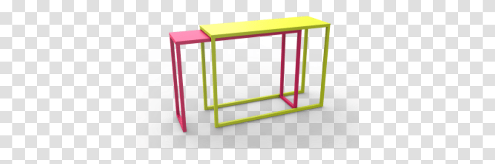 Coffee Table, Furniture, Outdoors, Hurdle, Nature Transparent Png