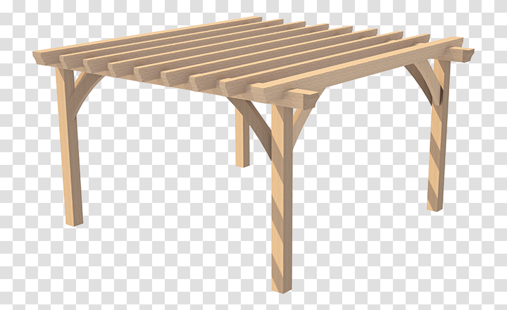 Coffee Table, Furniture, Porch, Tabletop, Patio Transparent Png