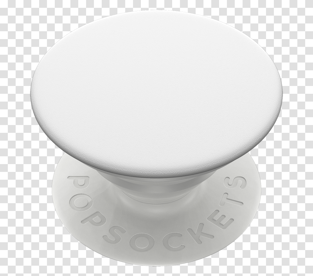 Coffee Table, Furniture, Pottery, Tabletop, Figurine Transparent Png