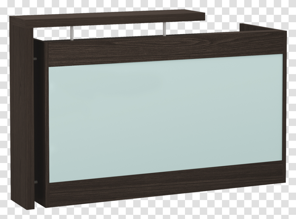 Coffee Table, Furniture, Reception Desk, Screen, Electronics Transparent Png