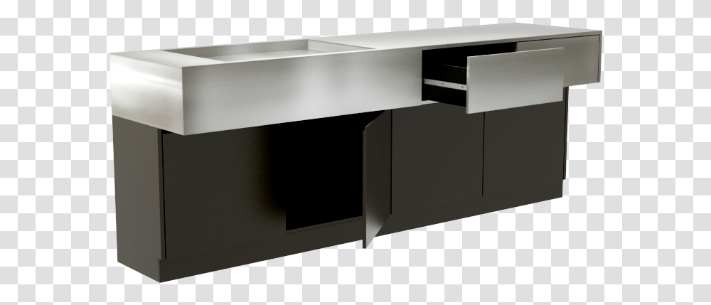 Coffee Table, Furniture, Reception Desk Transparent Png