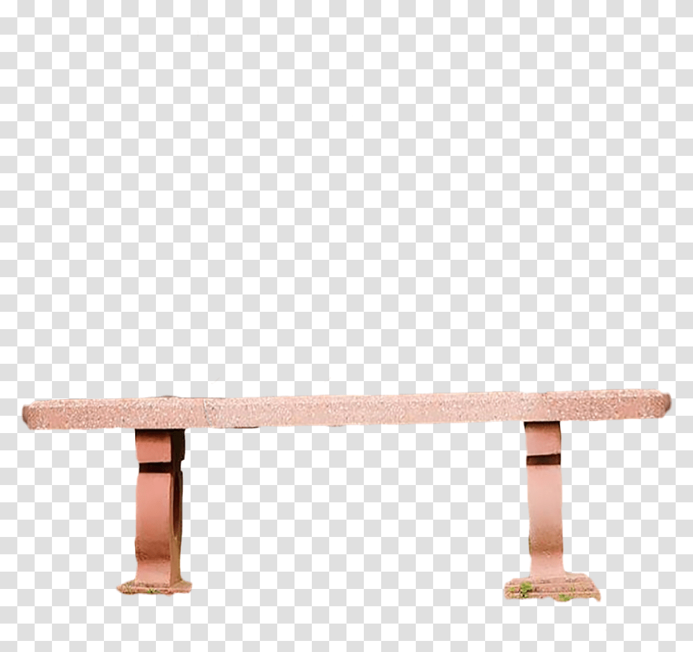 Coffee Table, Furniture, Room, Indoors, Stage Transparent Png