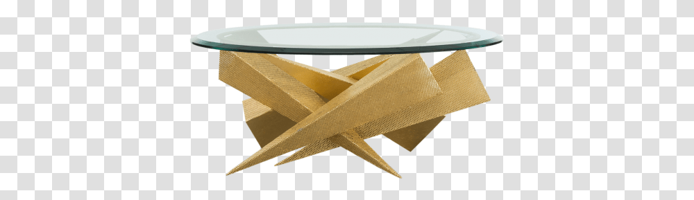 Coffee Table, Furniture, Rug, Chair, Plywood Transparent Png