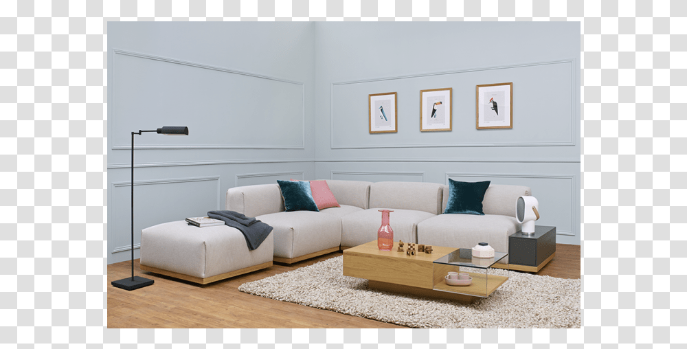 Coffee Table, Furniture, Rug, Living Room, Indoors Transparent Png