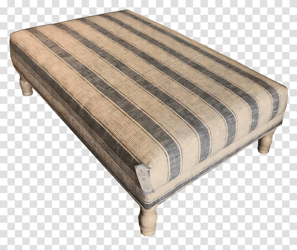 Coffee Table, Furniture, Rug, Ottoman Transparent Png