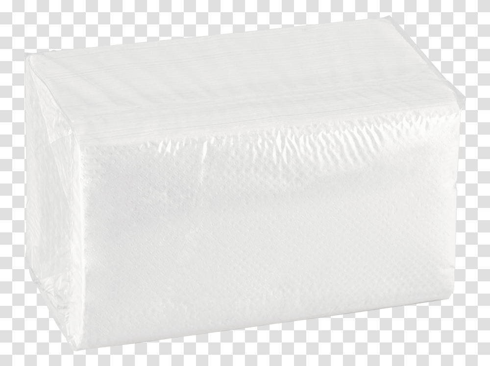 Coffee Table, Furniture, Rug, Paper, Paper Towel Transparent Png