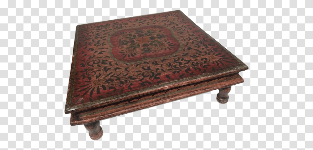 Coffee Table, Furniture, Rug, Tabletop, Bench Transparent Png