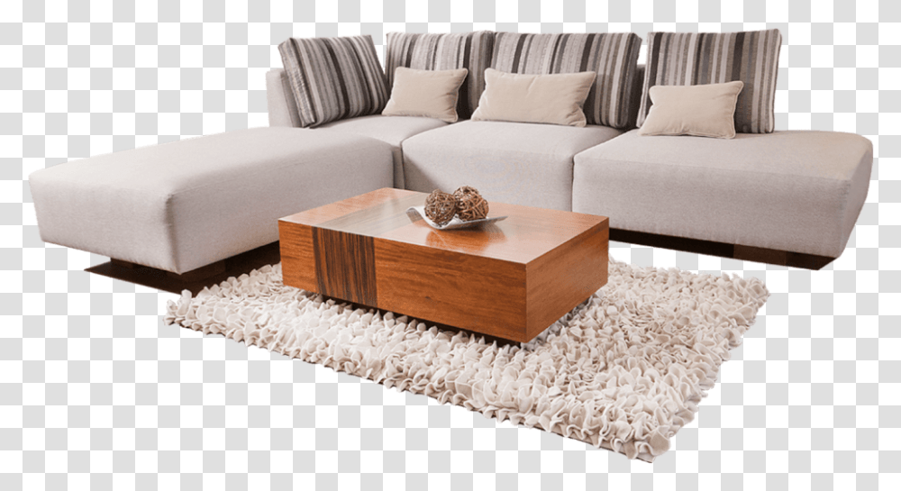 Coffee Table, Furniture, Rug Transparent Png