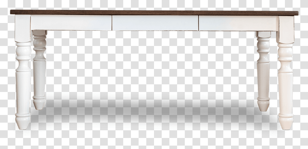 Coffee Table, Furniture, Screen, Electronics, Home Decor Transparent Png