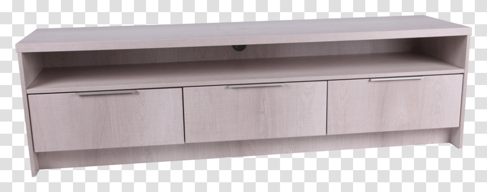 Coffee Table, Furniture, Sideboard, Cabinet, Mailbox Transparent Png