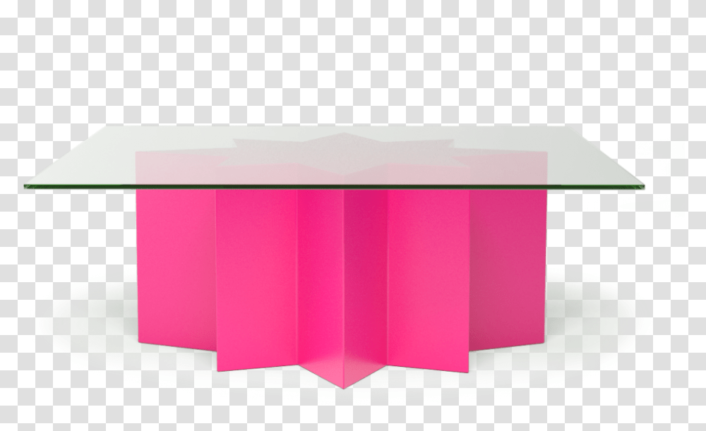 Coffee Table, Furniture, Sideboard, Tabletop, Cabinet Transparent Png