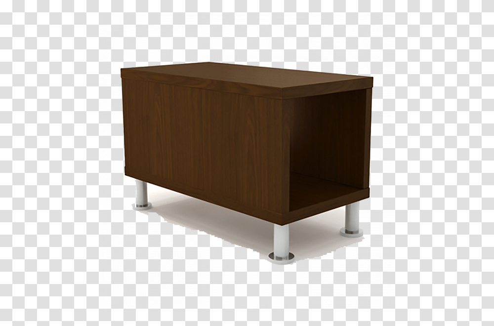 Coffee Table, Furniture, Sideboard, Tabletop, Cabinet Transparent Png