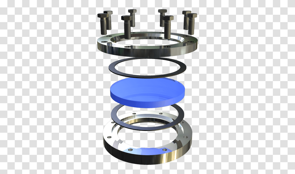 Coffee Table, Furniture, Sink Faucet, Reel, Coil Transparent Png