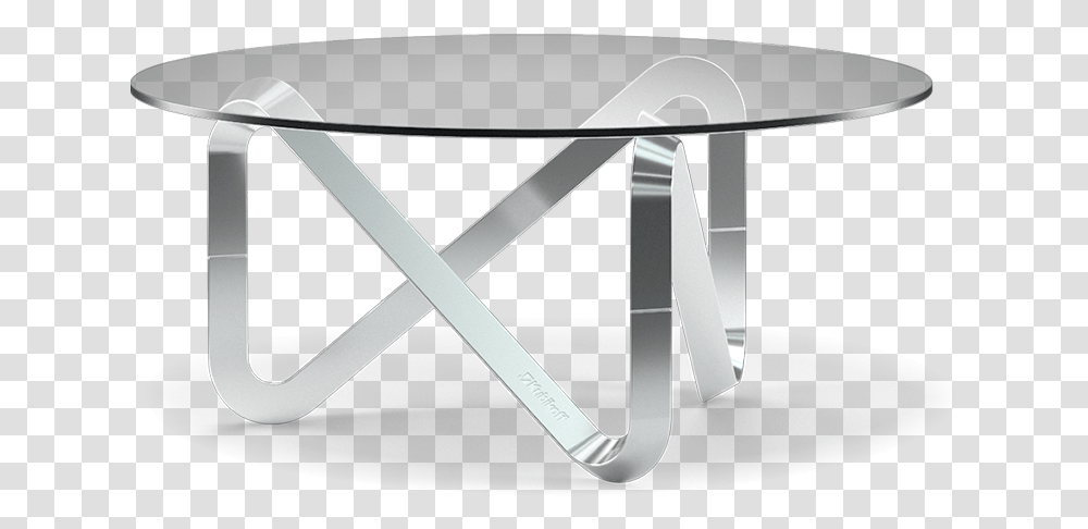 Coffee Table, Furniture, Sink Faucet Transparent Png