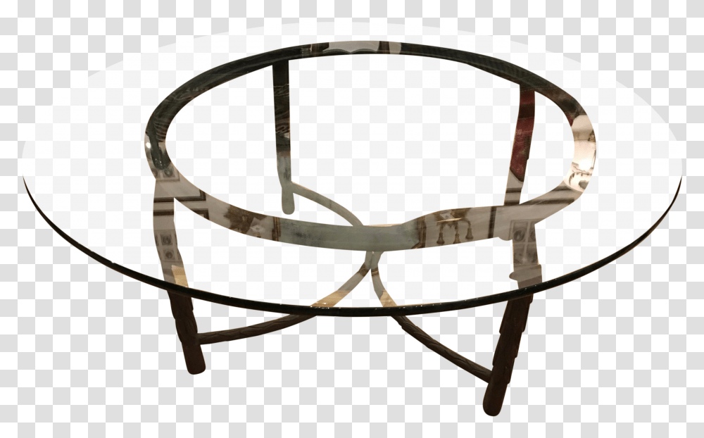 Coffee Table, Furniture, Sunglasses, Accessories, Accessory Transparent Png