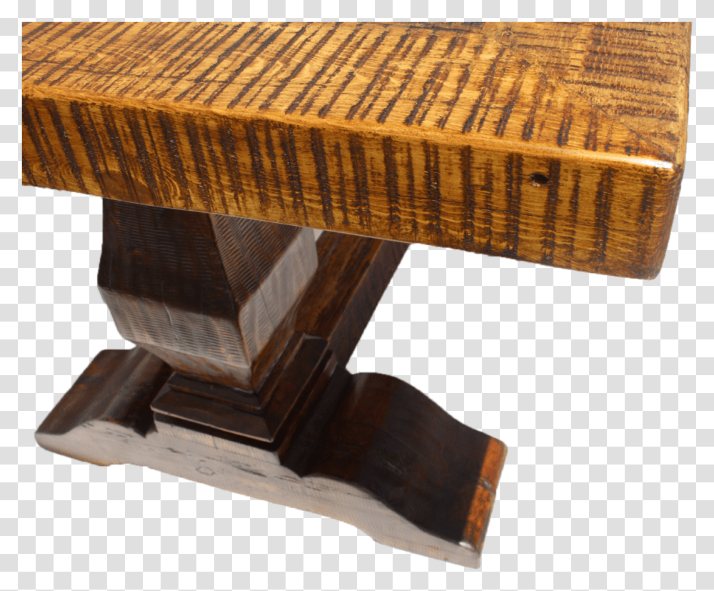 Coffee Table, Furniture, Tabletop, Axe, Tool Transparent Png