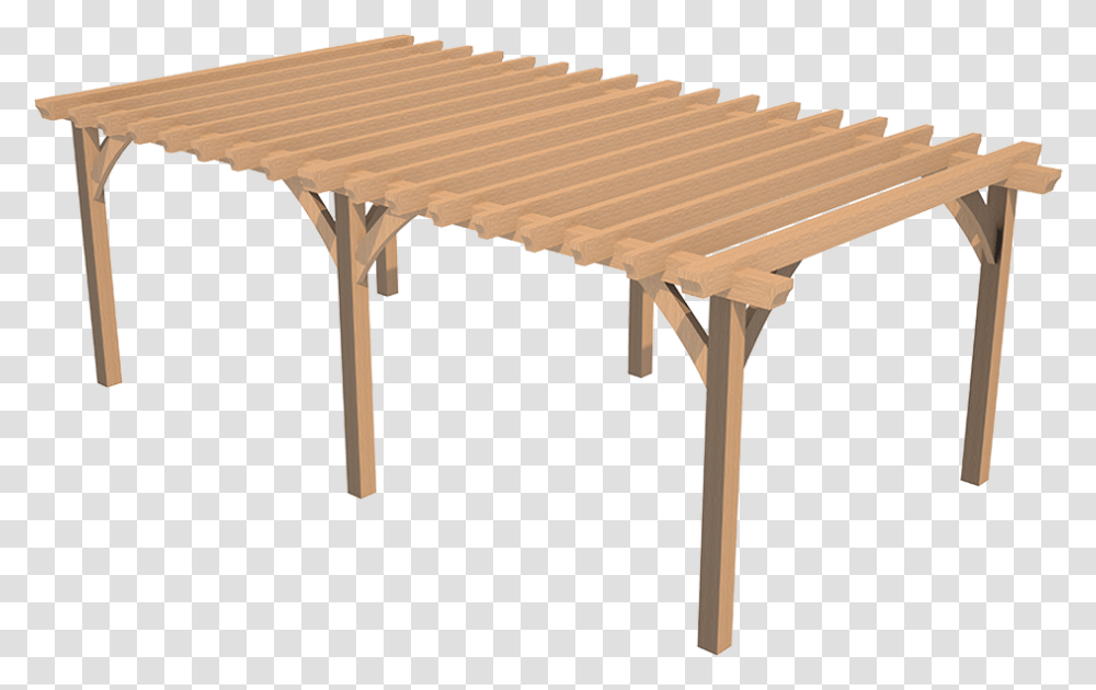 Coffee Table, Furniture, Tabletop, Bench, Chair Transparent Png