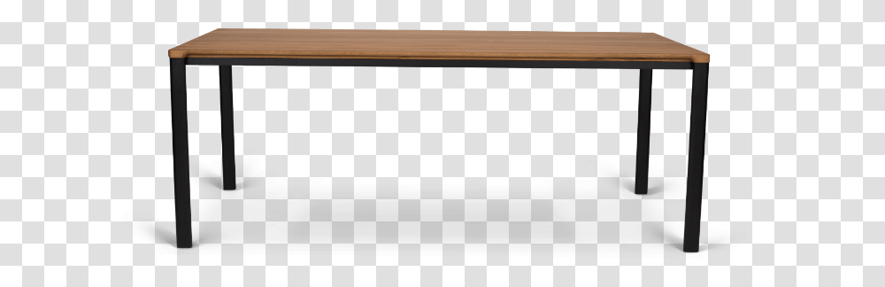 Coffee Table, Furniture, Tabletop, Bench, Desk Transparent Png