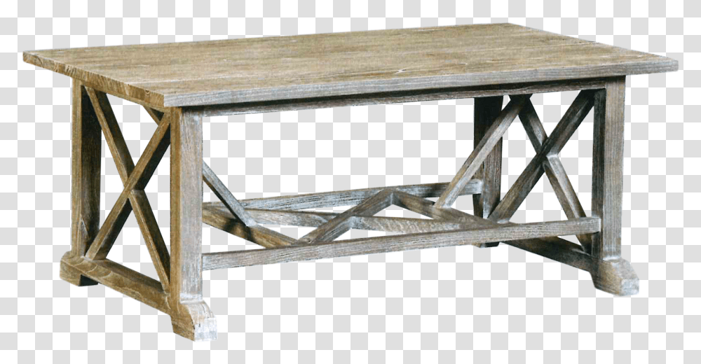 Coffee Table, Furniture, Tabletop, Bench, Desk Transparent Png