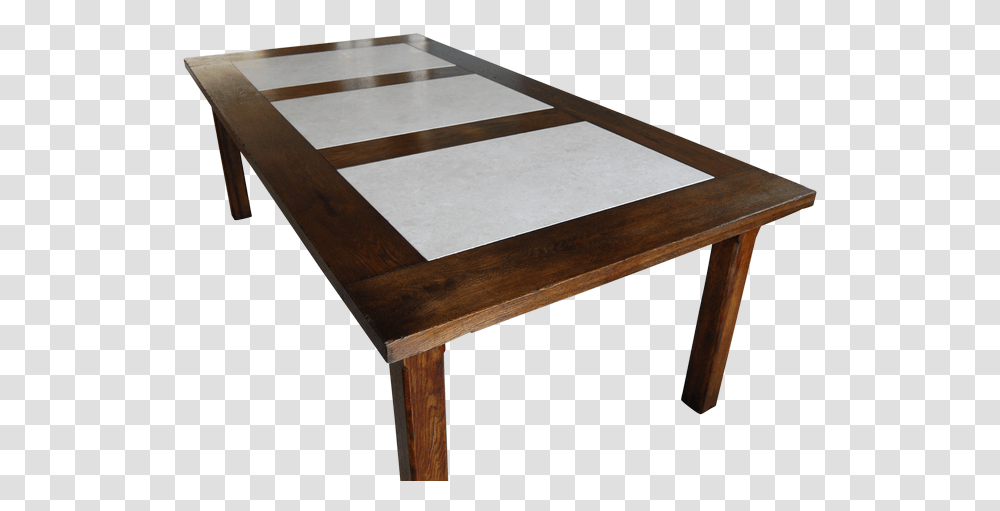 Coffee Table, Furniture, Tabletop, Bench, Dining Table Transparent Png