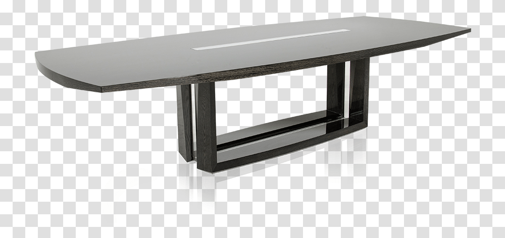 Coffee Table, Furniture, Tabletop, Bench, Dining Table Transparent Png