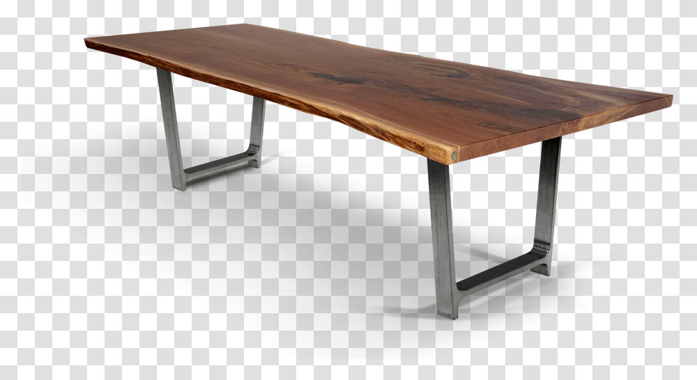 Coffee Table, Furniture, Tabletop, Bench Transparent Png