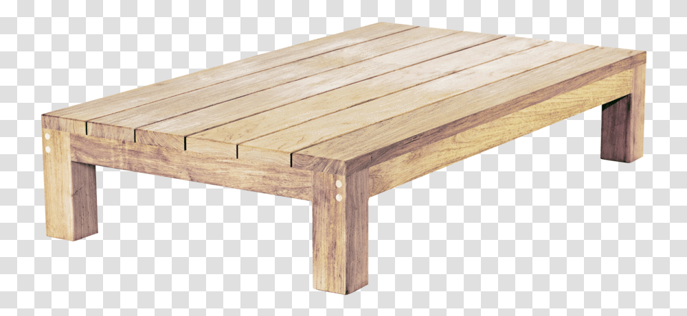 Coffee Table, Furniture, Tabletop, Bench Transparent Png