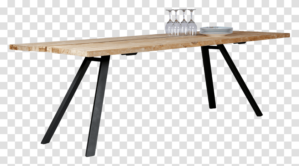 Coffee Table, Furniture, Tabletop, Bench, Wood Transparent Png
