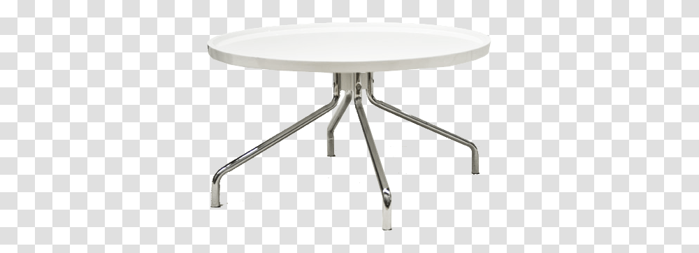 Coffee Table, Furniture, Tabletop, Bow, Dining Table Transparent Png