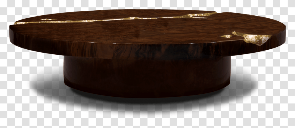 Coffee Table, Furniture, Tabletop, Cabinet, Sideboard Transparent Png