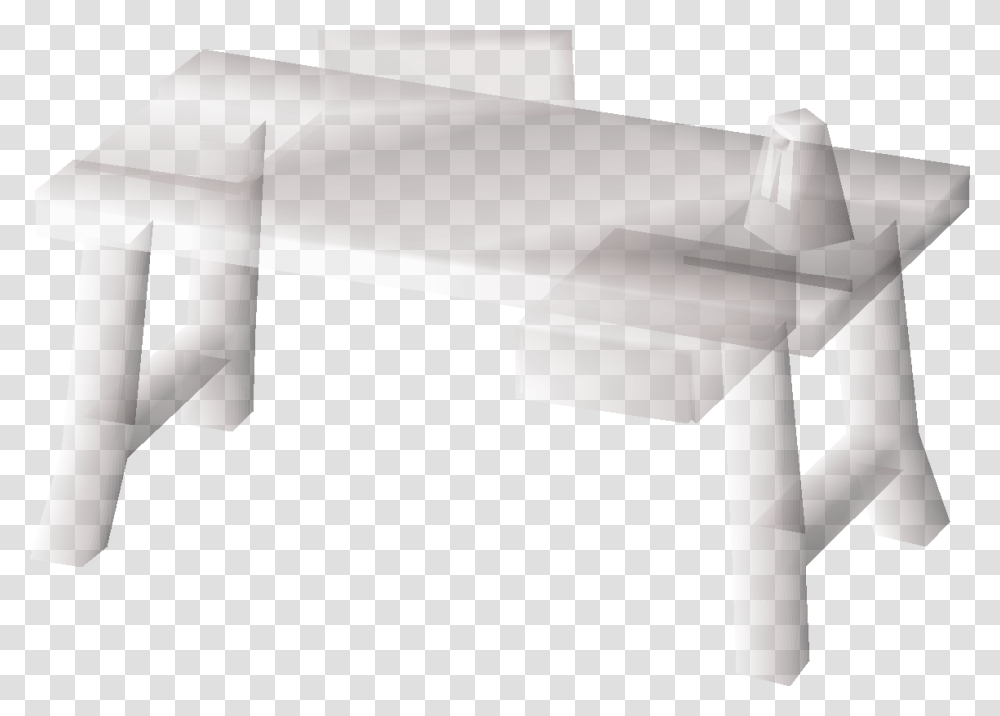 Coffee Table, Furniture, Tabletop, Chair, Bench Transparent Png