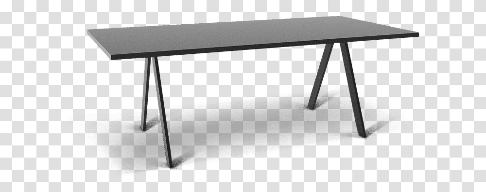 Coffee Table, Furniture, Tabletop, Chair, Desk Transparent Png