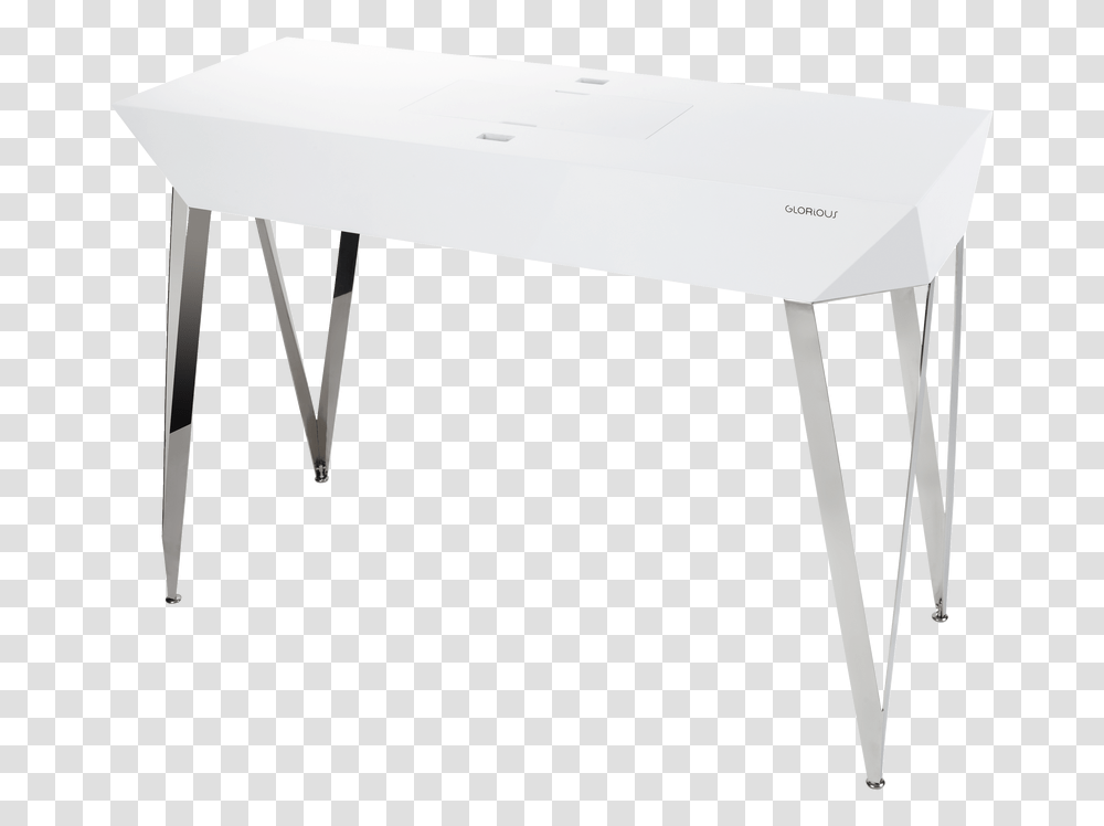 Coffee Table, Furniture, Tabletop, Chair, Desk Transparent Png