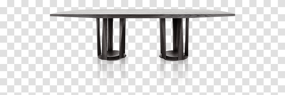 Coffee Table, Furniture, Tabletop, Chair, Dining Table Transparent Png