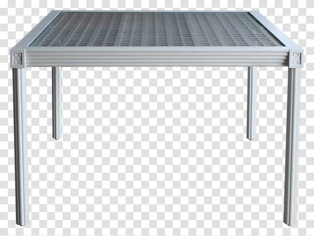 Coffee Table, Furniture, Tabletop, Chair, Dining Table Transparent Png