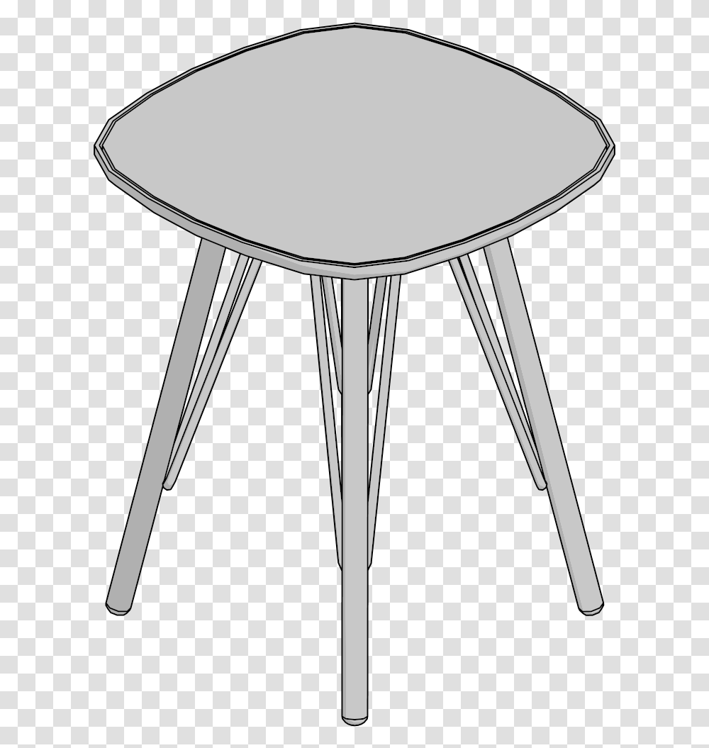 Coffee Table, Furniture, Tabletop, Chair, Lamp Transparent Png