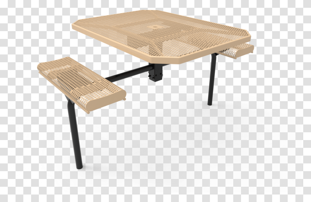 Coffee Table, Furniture, Tabletop, Chair, Plywood Transparent Png